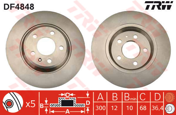 994153014 BALATA İKAZ KABLOSU ÖN GIC243 A4 2006 A4 ALLROAD 2009 A5 2007 A6 2010 A6 ALLROAD 2012 A7 2011 FEBI 43485 8K0615121-8T0907637