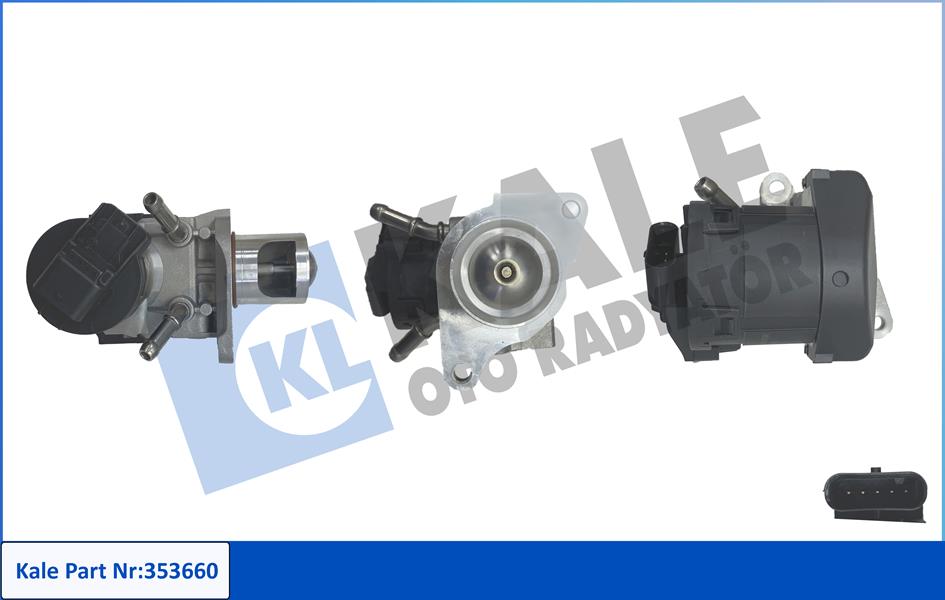 111557372 EKSANTRIK SENSORU BMW E38 E39 E46 E65 E66 E53 E83 Z3 Z4 Z8 FREELANDER 1 L314 2.0 TD4 00 06 R.R 3 VOGUE L322 3.6D 3.0D 02 12 13627796054-NSC100890L-8510297