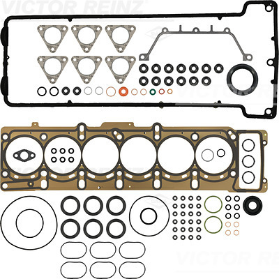 119338219 CONTA SETI BMW M62 B46 X5 E53 4.6 İS 01 03 11110008361