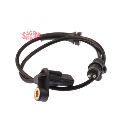 128935685 ABS SENSOR KABLO MEGANE II ARKA SAĞ - SOL 8200416683