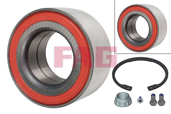 137322368 Z ROTU ÖN SOL BORA 99 GOLF IV 97 A3 1.8-1.9TDI 96 OCTAVIA 96 LEON 00 TOLEDO II 99 DEMİR 1J0411315D