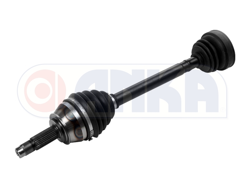 143700014 x AKS KOMPLE SAĞ DUCATO-BOXER-JUMPER 230 02-07 18Q ABS Lİ 54DİŞ 1350296080-1478551080-1495537080