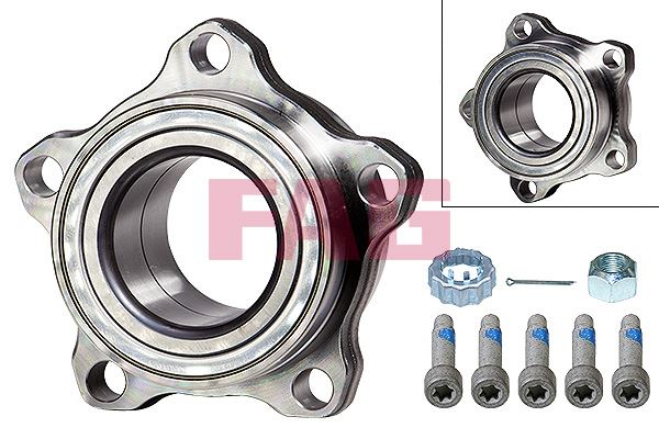 149242330 Z ROTU CMAX 07 FOCUS II-III-KUGA 10-12 MAZDA 3 04-09 5 10 C30 06-12 C70 07-09 S40 10-12 V50 06-10 AV613B438BAN-AV613B438AA-1223792