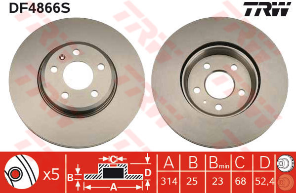 157784042 ÖN FREN HORTUMU AUDI A6 4A0611707