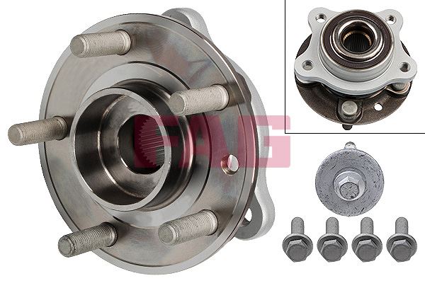 170435504 ROT BAŞI SAĞ VOLVO S40 1.6 1.8 İ 1.9DI 2.0T 2.0T4 01-04 V40 1.6 1.8 İ 1.9DI 2.0T 2.0T4 2001-2004 274226