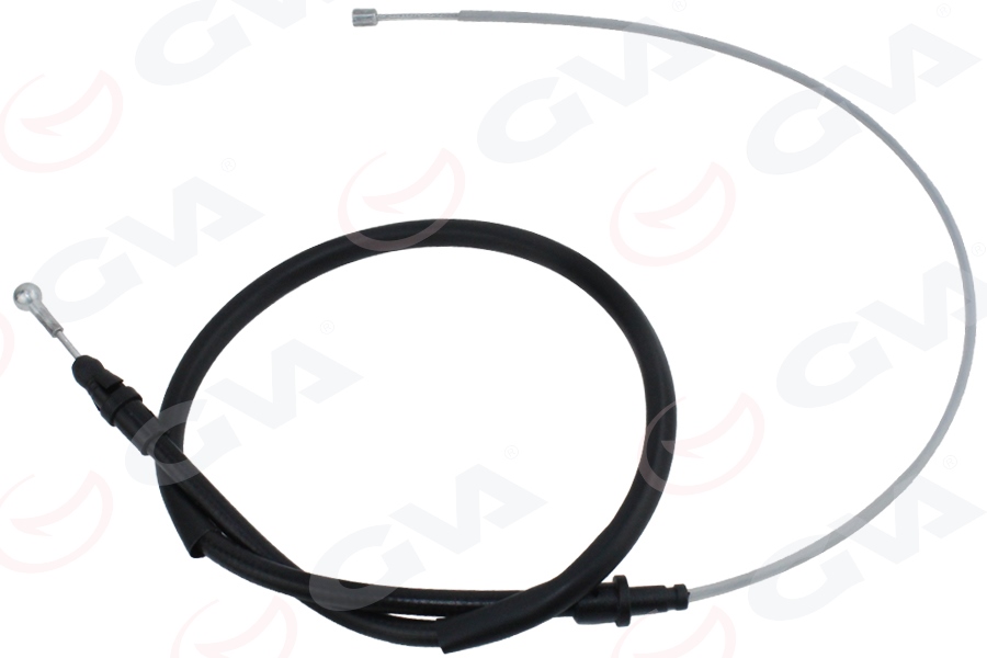 196359430 FREN BALATASI ARKA MERCEDES CITAN W415 12 . RENAULT KANGOO II 09 A4154210410-440604876R