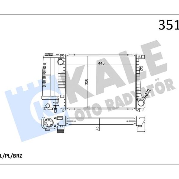 224400991 EGR VALFI SAG 276DT Euro 4 R.R SPORT 1 L320 05 13 DISCOVERY 3 L319 04 09 DISCOVERY 4 L319 09 18 LR004534-LR006989-LR009810-LR018324