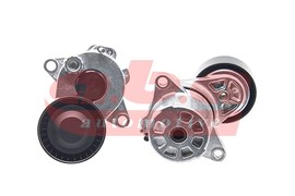 226610232 x ALTERNATÖR GERGİ RULMANI ASTRA H -VECTRA C -SIGNUM 04- -ZAFIRA 05- 1.9CDTI- PUNTO 05- 1.9MTJ 55190812-6340556-51758384-71743962