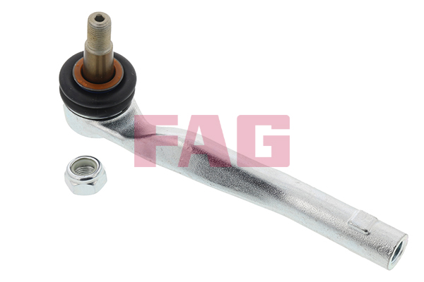 230519769 ROTIL ALT ON SAG SOL BMW E90 E92 E84 31126768988