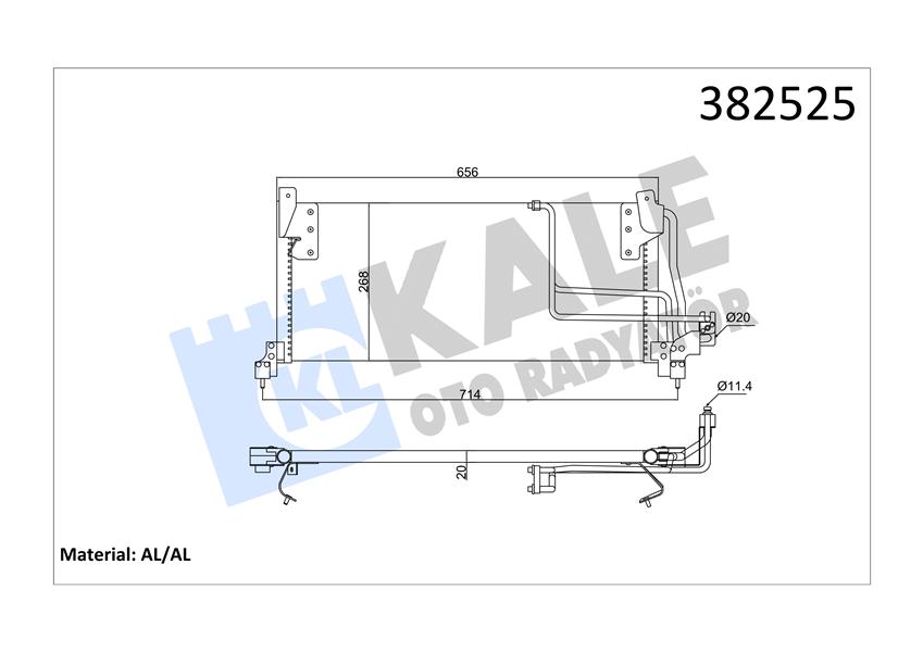 253625648 DEVİRDAİM AUDI A4-A5-A7-A3-Q3 1.8/2.0 TFSI 12- DAX-CJE 06K121011B-06L121005A-06L121111H