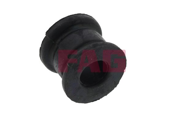 253784195 Z ROTU VOLVO S40 2001-2004 V40 2001-2004 267MM 30884179-30852063