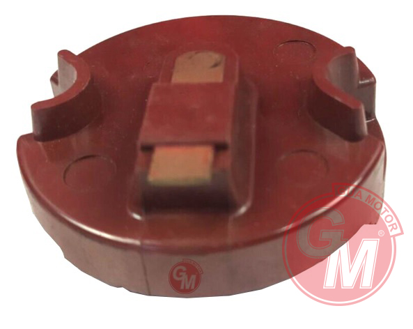 255172461 YAG POMPASI DOBLO-ALBEA-PALIO-LIENA-GRANDE PUNTO-PANDA-FIORINO-NEMO-ASTRA H-CORSA D-FORD KA 1.3 MTJ -CDTI 73502327 16100M86J22-55232196-55185375