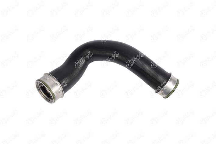 260699702 TURBOSARJ HORTUMU ALT RENAULT KANGOO II K9K 1.5 dCi . MERCEDES CITAN OM607 W415 A4150900242-144600199R