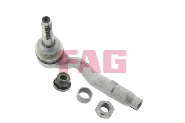 262554283 ROTIL ON SAG SOL BMW G30 G32 G11 G12 G14 G15 G16 31106852536