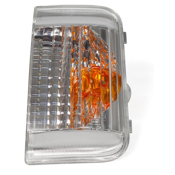 272468464 GÜNDÜZ FARI LED SAĞ-SOL OPEL VIVARO C-ZAFIRA LIFE-P107-P301-P308-PARTNER-BERLİNGO-C1-C3- JUMPY-EXPERT-TOYOTA AYGO 9802795580-814300H010