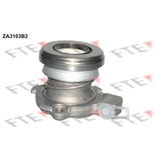 278152190 ZİNCİR SETİ FULL DİŞLİLER DAHİL VECTRA C Z2.8 NET INSIGNIA A2.8 NET B2.8 NET ANTARA Z32SE 12609260-5636098-12609261-4802206