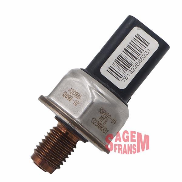 281993767 ABS SENSOR KABLO DUSTER 4 X 2 ARKA SAĞ 479505873R