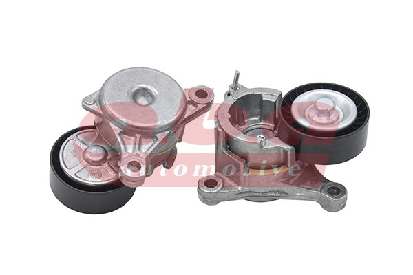 289918058 KANALLI KAYIS ALFA-AUDI-CITROEN-DAIHATSU-KIALANCIA-PEUGEOT P406-607-RENAULT CLIO-LAGUNA-SEAT-TOYOTA 55193360-03L903137A-5750EW-5750VE