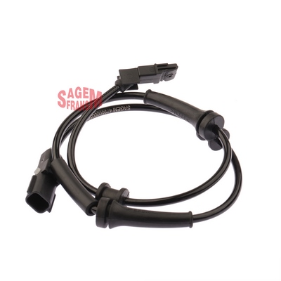 316577444 ABS SENSOR KABLO MEGANE II ARKA SAĞ - SOL 8200416683