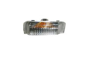 317185786 GÜNDÜZ FARI LED SAĞ-SOL OPEL VIVARO C-ZAFIRA LIFE-P107-P301-P308-PARTNER-BERLİNGO-C1-C3- JUMPY-EXPERT-TOYOTA AYGO 9802795580-814300H010