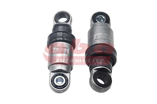 318627033 KANALLI KAYIS AUDI-BMW-CHEVROLET-CITROEN-DAEWOO-FIAT-JAGUAR-LANCIA-LAND ROVER-NISSAN-PEUGEOT-TOYOTA 46517850-91516768