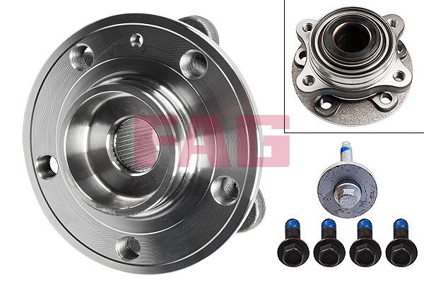 319632781 SALINCAK SOL VOLVO S40 1.6 1.8 1.9 2.0 1995-2000 V40 1995-2000 CARISMA 1995-2006 BURÇ 30818467 ROTİL 30863990 TAKOZ 30872510 30889962-30887025-30883988-30859604