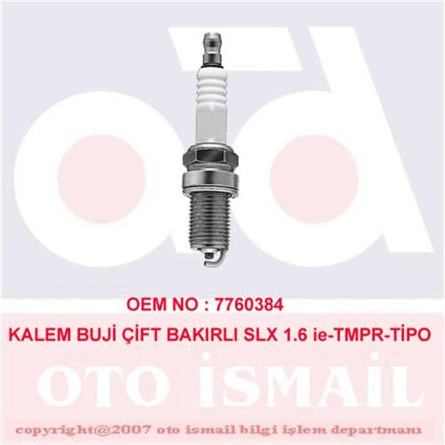 324676319 BUJI TEK TIRNAK PEUGEOT 207 208 308 508 2008 3008 5008 CITROEN BERLINGO C3 C4 C5 DS3 DS4 DS5 1.6 VTI OPEL GRANDLAND 1.6 XHL BMW N13 F20 F30 MINI R55 R56 R60 5960.L5-9802840180-12122293697