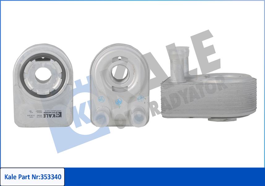 329655357 YEDEK SU DEPOSU FREELANDER I L314 2.5 V6 00 06 PCF000010-PCF000012-PCF101360