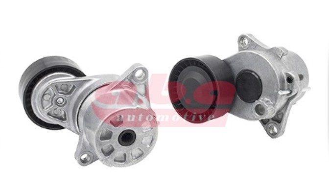 332040890 x ALTERNATÖR GERGİ RULMANI ASTRA H -VECTRA C -SIGNUM 04- -ZAFIRA 05- 1.9CDTI- PUNTO 05- 1.9MTJ 55190812-6340556-51758384-71743962