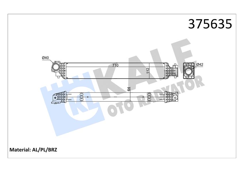 333491264 TERMOSTAT 82C ACCORD-CRV 2.0i 08 CIVIC 1.3-1.4-1.8 00 FRV 1.8 07 JAZZ 1.2-1.4 02 19301P07A00-19301PZA305-19301PWA305