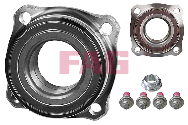 354389801 Z ROTU ÖN SOL BORA 99 GOLF IV 97 A3 1.8-1.9TDI 96 OCTAVIA 96 LEON 00 TOLEDO II 99 DEMİR 1J0411315D