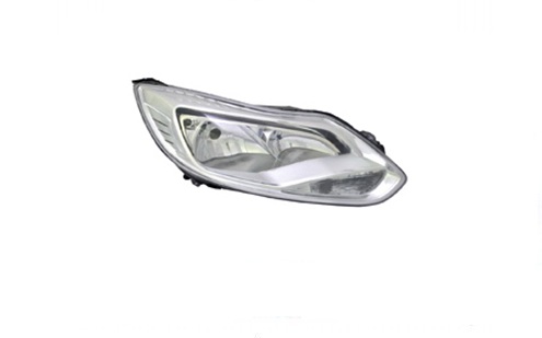 365689100 GÜNDÜZ FARI LED SAĞ-SOL OPEL VIVARO C-ZAFIRA LIFE-P107-P301-P308-PARTNER-BERLİNGO-C1-C3- JUMPY-EXPERT-TOYOTA AYGO 9802795580-814300H010