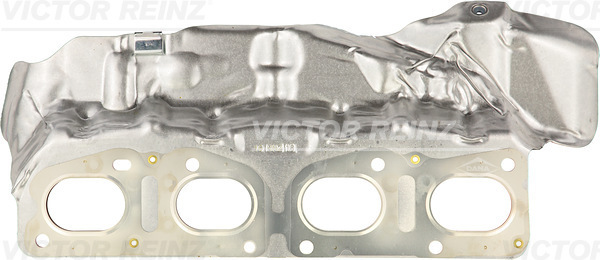 371142198 EMME MANIFOLD CONTASI BMW N40 N42 N45 N46 E46 E81 E85 E90 445.130-11617530703