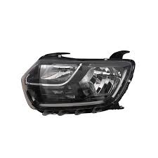 371394791 GÜNDÜZ FARI LED SAĞ-SOL OPEL VIVARO C-ZAFIRA LIFE-P107-P301-P308-PARTNER-BERLİNGO-C1-C3- JUMPY-EXPERT-TOYOTA AYGO 9802795580-814300H010