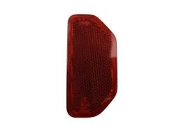 372900119 ARKA SOL STOP İÇ RENAULT MEGANE E TECH 23 265555834R