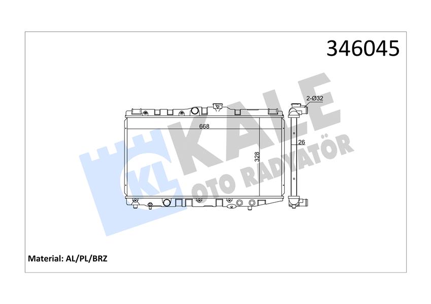 378213041 SU POMPASI DEVIRDAIM CAPTUR 12 CLIO IV 12 MEGANE IV 15 KADJAR 15 QASHQAI II J11 13 PULSAR 14 JUKE14 19 F14 SANDERO II 12 LOGAN II MCV12 DUSTER 17 0.9 TCE 1.2 TCE H4B H5F 210106094R 210108030R-210103AA0B-210109409R