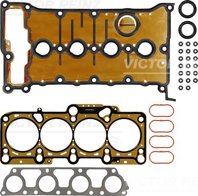 386648968 YAG FILTRE CONTASI BMW B38 11428591461