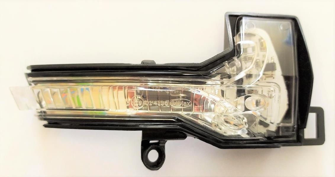 386872317 STOP SAG AUDI A6 2014/10 LED 4G5945096C