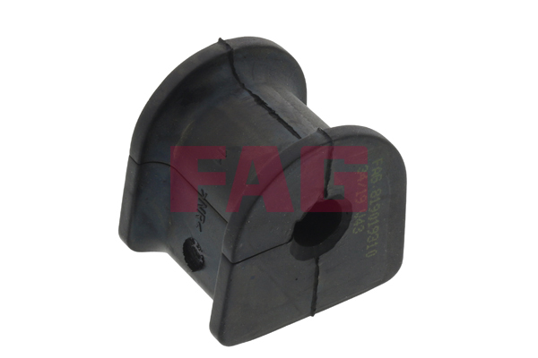 393804650 Z ROTU VOLVO S40 2001-2004 V40 2001-2004 267MM 30884179-30852063