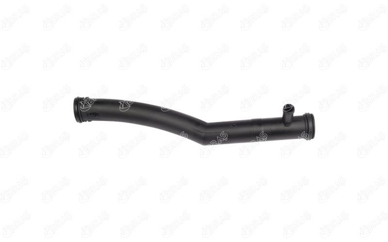 395210842 YEDEK SU DEPO HORTUMU VW PASSAT-AUDI A4-SEAT EXEO-SKODA SUPER B 1.8 058121471B