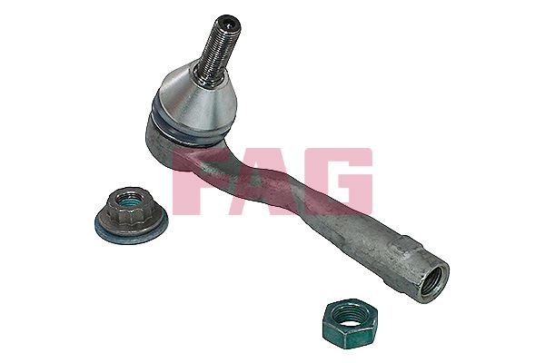 399323587 ROTIL ON SAG SOL BMW G30 G32 G11 G12 G14 G15 G16 31106852536