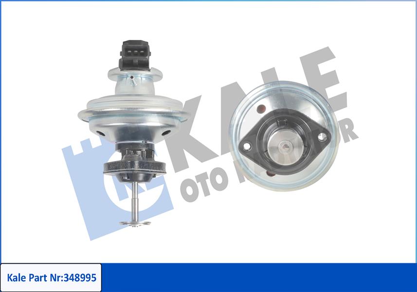 406509502 EKSANTRIK SENSORU BMW E38 E39 E46 E65 E66 E53 E83 Z3 Z4 Z8 FREELANDER 1 L314 2.0 TD4 00 06 R.R 3 VOGUE L322 3.6D 3.0D 02 12 13627796054-NSC100890L-8510297