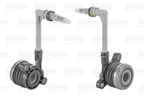 416932461 ORJINAL-VİTES KUMANDA KOLU KOMPLE TELLİ DACIA DUSTER 10 18 DACIA LODGY 12 1.2 TCE H5F 1.5 DCI K9K MEKANİK ŞANZIMAN 6 VİTES 341080304R-349011155R-341088375R