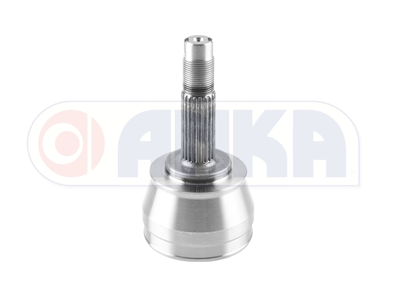 422808109 AKS KOMPLE SAĞ LALELİ FIAT LINEA-PUNTO EVO 1.6 MJT-ALFA MITO 1.4 Euro5 09 50515474-55214684