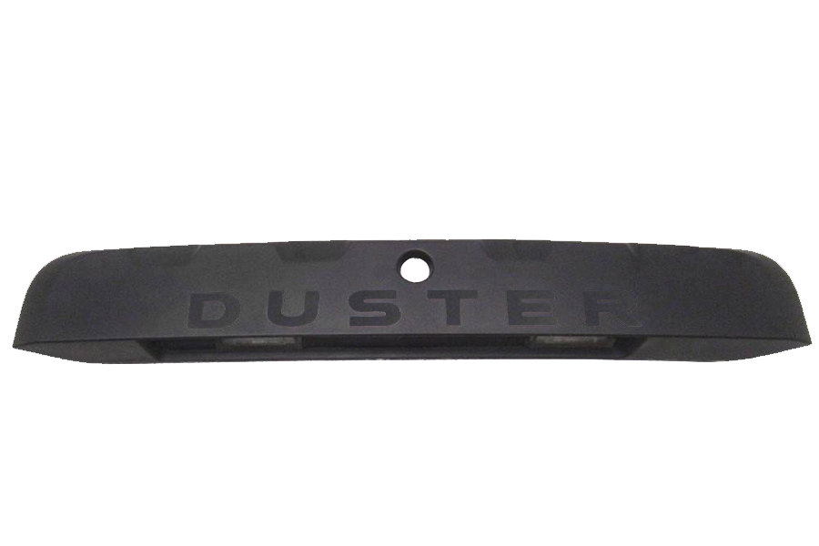 423708257 FAR SİNYAL KOLU DUSTER 10 LOGAN II-SANDERO II 12 CAPTUR-CLIO IV-TWNG III Arka sis lambasi ile 8201167977-255404709R-255671790R