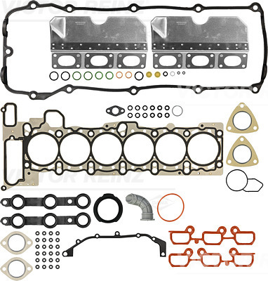 424049034 YAG FILTRE CONTASI BMW B38 11428591461