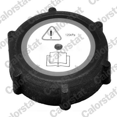 429121411 TERMOSTAT 89C KANGOO 1.9D-MEGANE 1.6-2.0-LAGUNA 1.8-2.0-P106-P306-P405 V2141 7700872314-7701348372-7700723945