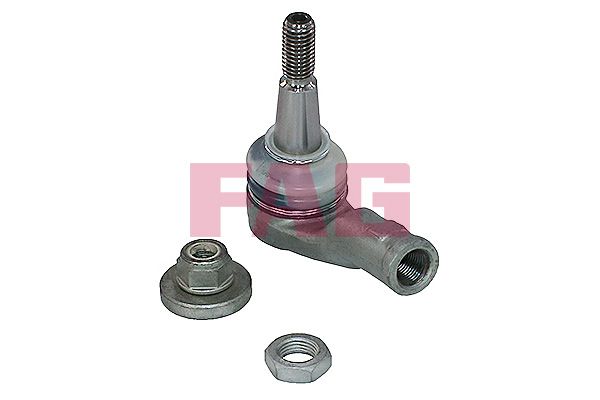 434319710 Z ROTU CMAX 07 FOCUS II-III-KUGA 10-12 MAZDA 3 04-09 5 10 C30 06-12 C70 07-09 S40 10-12 V50 06-10 AV613B438BAN-AV613B438AA-1223792