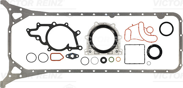 453480576 TAKIM CONTA UST MERCEDES M111 W202 S202 A1110102920-914.789