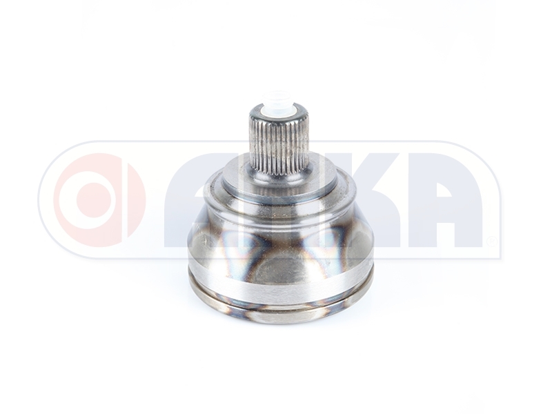 467877800 ARKA PORYA 32mm GOLF 5-6-JETTA 3-PASSAT-A3-LEON-OCTAVIA-CADDY -SUPER B-TIGUAN-SCIROCCO 1T0598611-3G0598611-1T0598611B